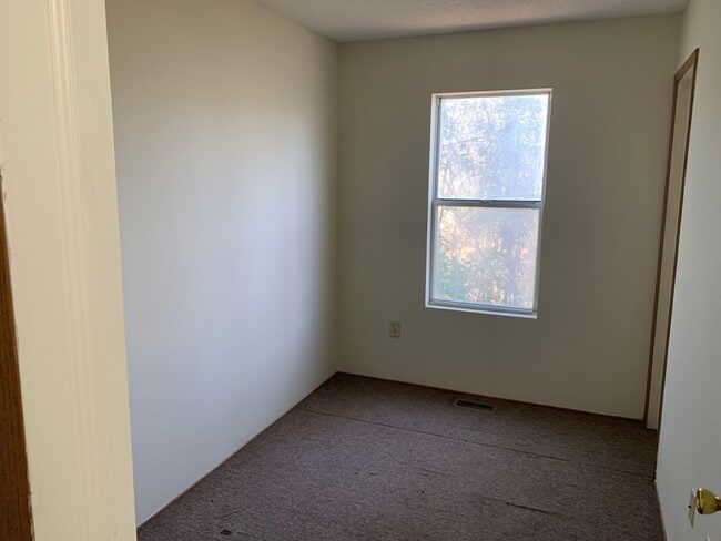 Foto del edificio - Alluring Homestead