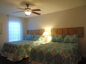 Foto del edificio - 12 Inlet Cove