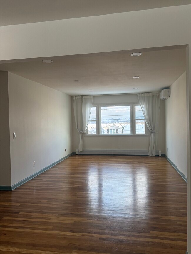 Foto del edificio - 724 6th St