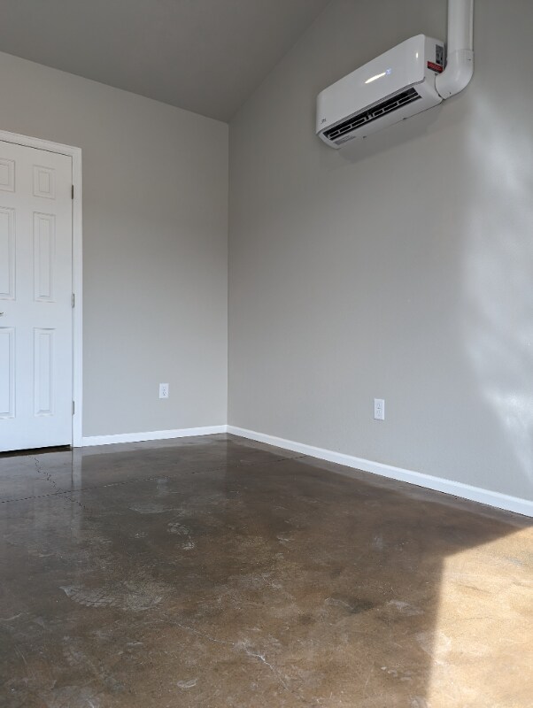 Foto del edificio - 651 S Union St