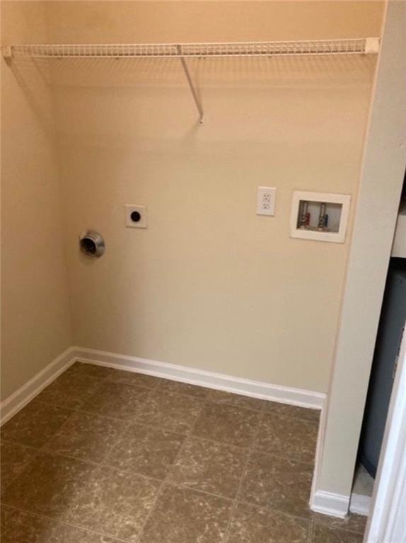 Foto del edificio - 6102 Fairington Club Dr