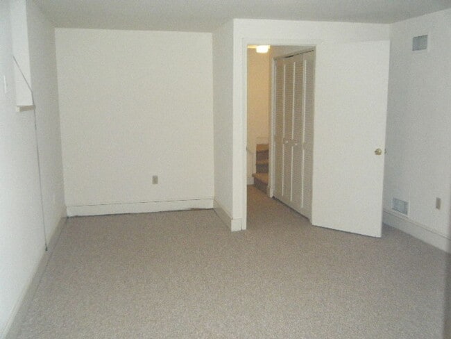 Foto del edificio - 1906 Fairmount Ave