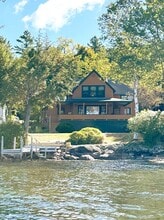 Building Photo - 9 Lakeside Rd