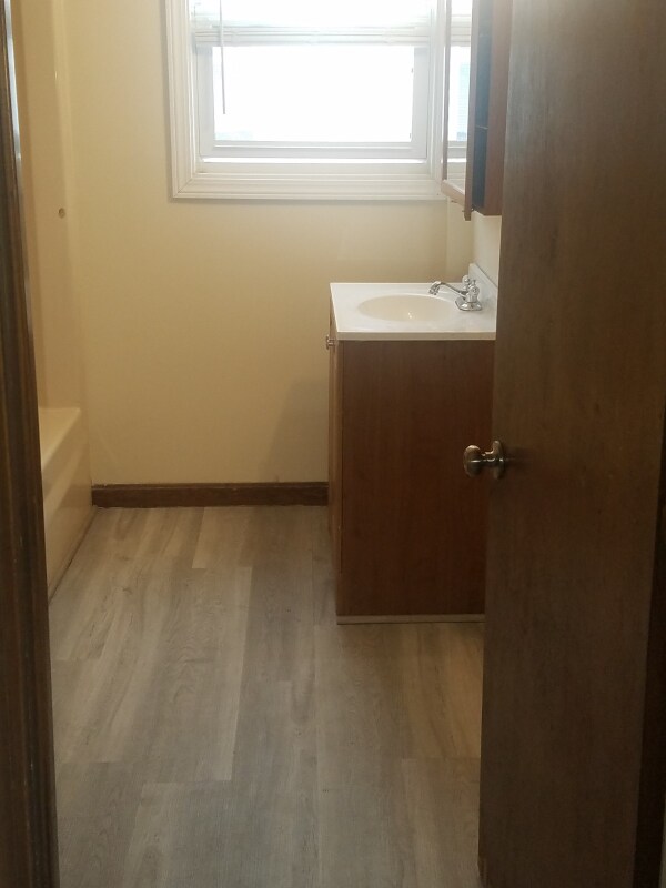 Building Photo - 78 Batchelder Ave
