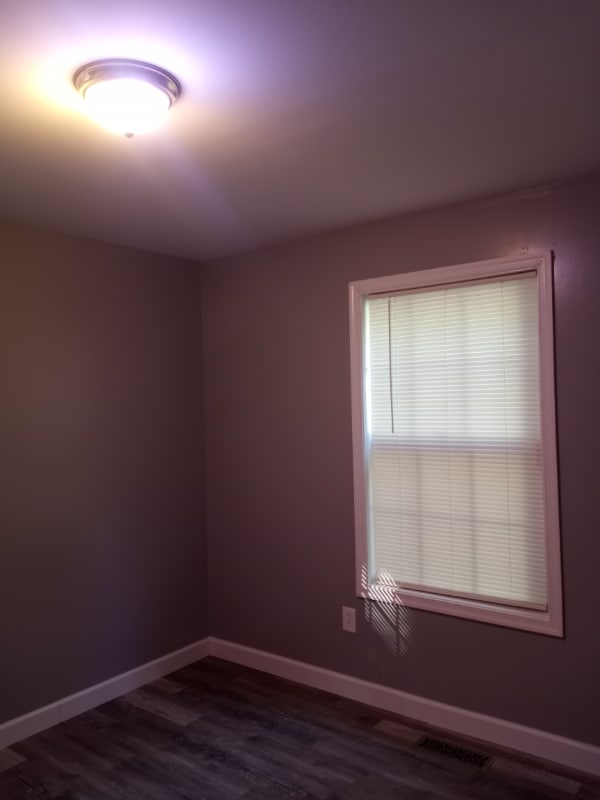 Foto del edificio - 4108 N Robertson St