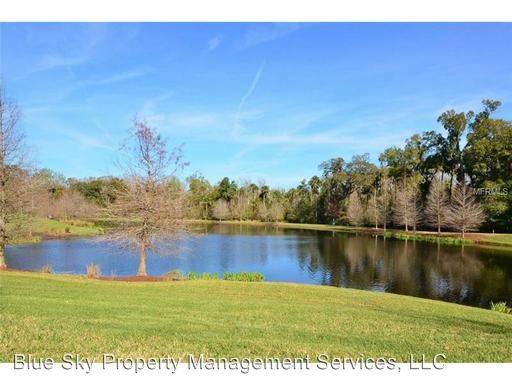 Building Photo - 1200 Ironsmith Dr