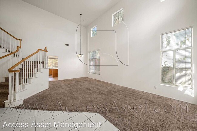 Building Photo - 5 br, 3 bath House - 2588 Eaglerock Drive