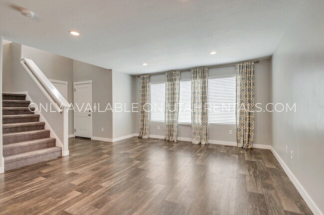 Foto del edificio - 5073 W Arete Wy