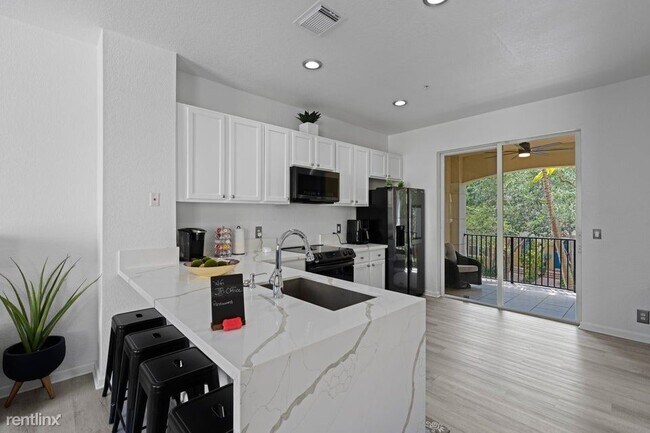 Foto del edificio - 3 br, 2.5 bath House - 3195 N Oasis Dr