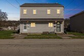 Primary Photo - 420 Pacific St