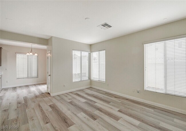 Foto del edificio - 10408 September Flower St