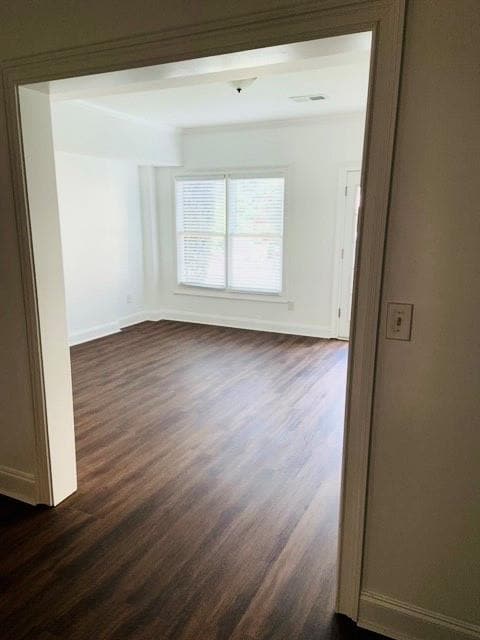 Building Photo - 1730 Wheatstone Dr SE