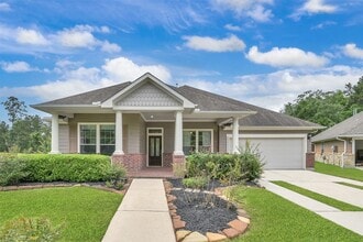 Building Photo - 90 W Tapestry Park Cir