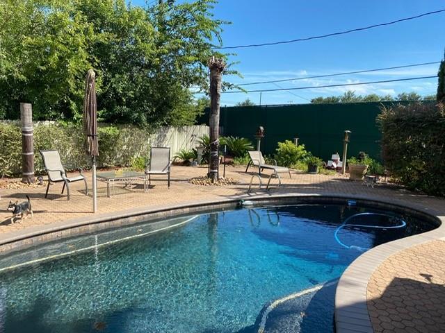 Foto del edificio - 5607 Braesvalley Dr
