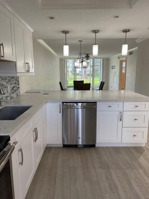 Foto del edificio - 2731 NE 14th Street Causeway