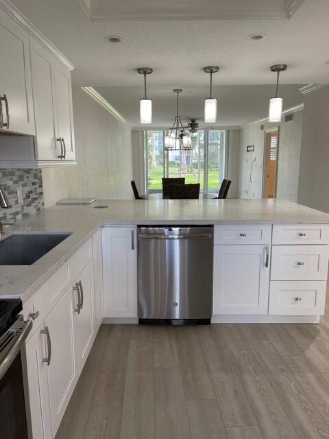 Building Photo - 2731 NE 14th Street Causeway