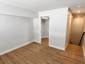 Interior Photo - The George