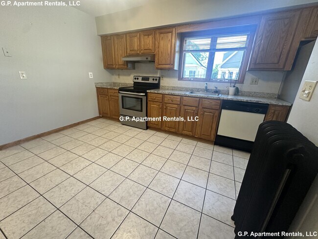 Foto del edificio - 47 Valley St