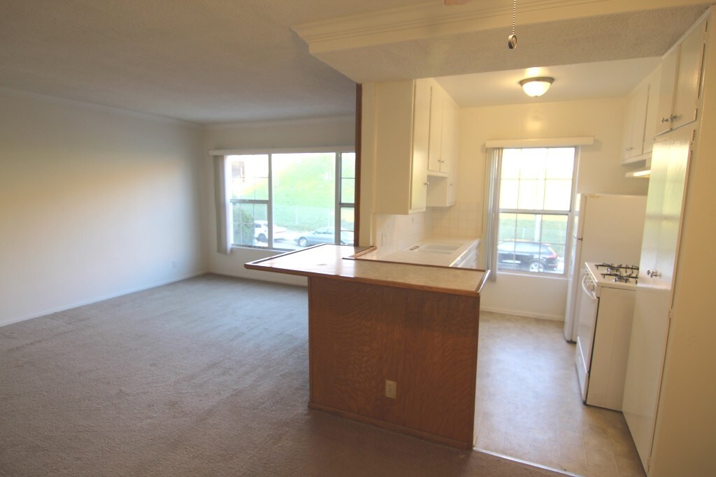 1511 Beloit Ave, Los Angeles, CA 90025 Apartments in Los Angeles, CA