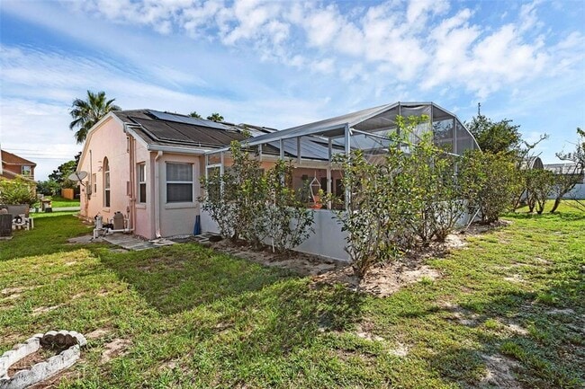 Building Photo - 2894 Picadilly Cir