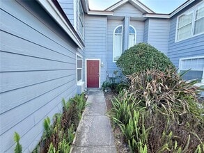 Building Photo - 862 Caribbean Dr