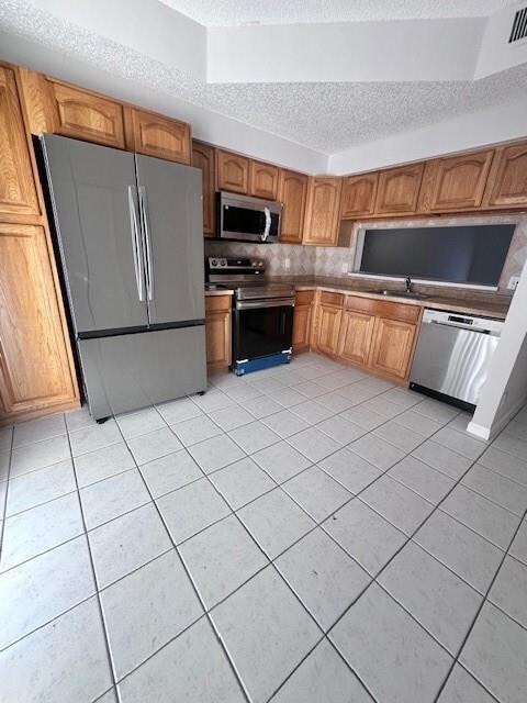 Building Photo - 9874 NW 57th Manor