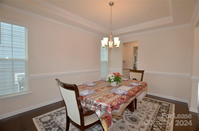 Foto del edificio - 9576 Herringbone Ln