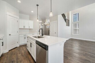 Building Photo - 3738 W 1650 N