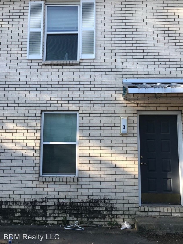 Foto principal - 653-1035 N Betty Jo Dr