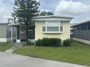 Building Photo - 2850 New Tampa Hwy