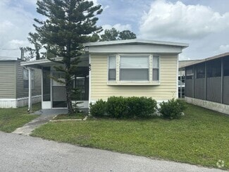 Building Photo - 2850 New Tampa Hwy