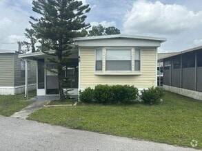 Building Photo - 2850 New Tampa Hwy