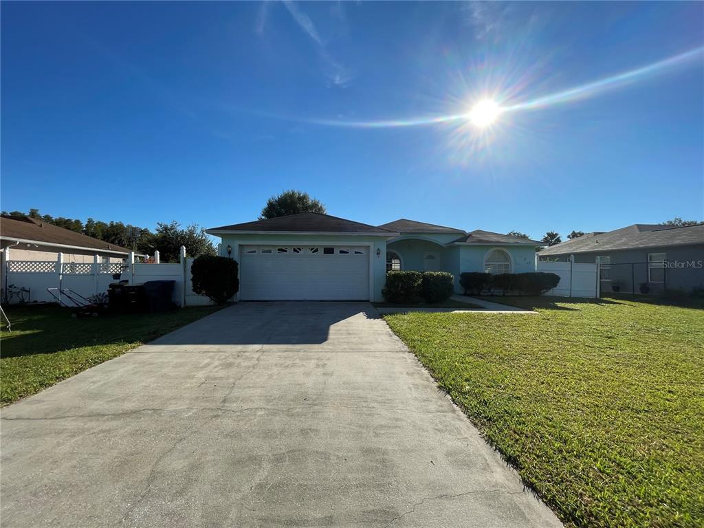Primary Photo - 630 Kangaroo Dr