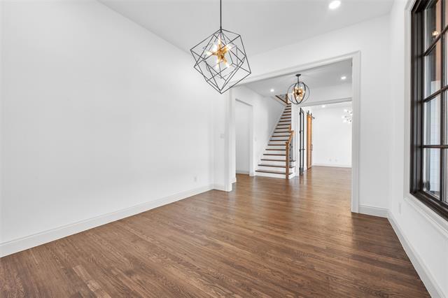 Foto del edificio - 194 Touchstone Rd