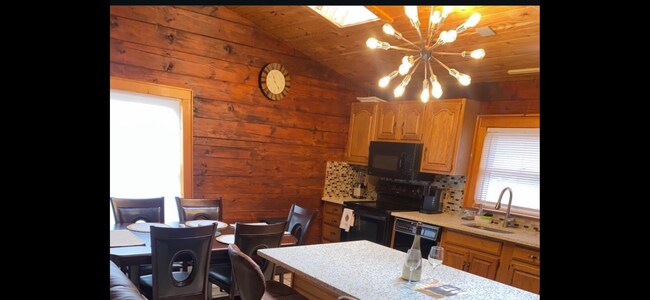 Foto del edificio - 993 Country Place Dr