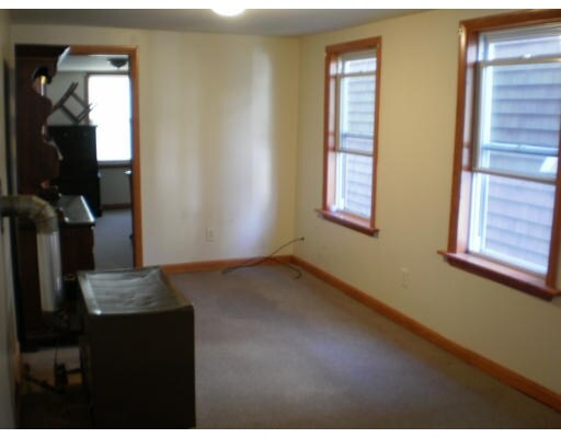 Interior Building Photo - 56 North St