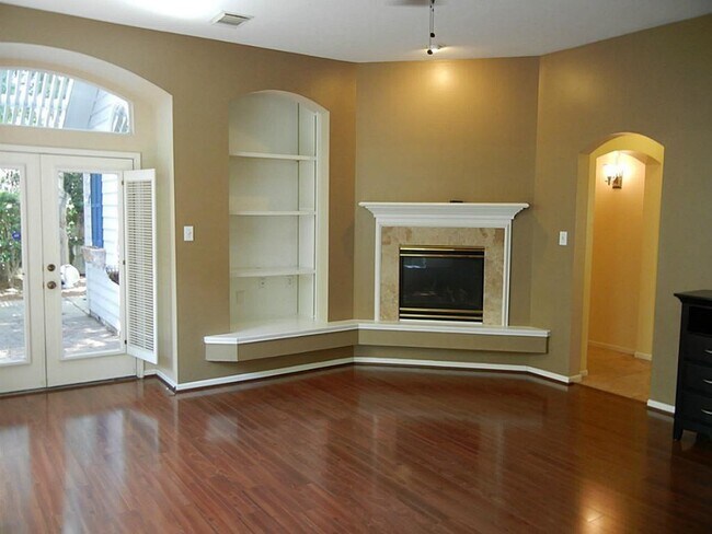 Building Photo - 8019 Clarion Way