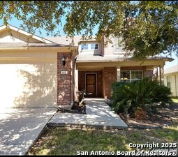Building Photo - 661 Cotton