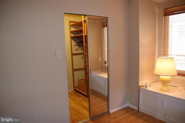 Foto del edificio - 769 N Ringgold St