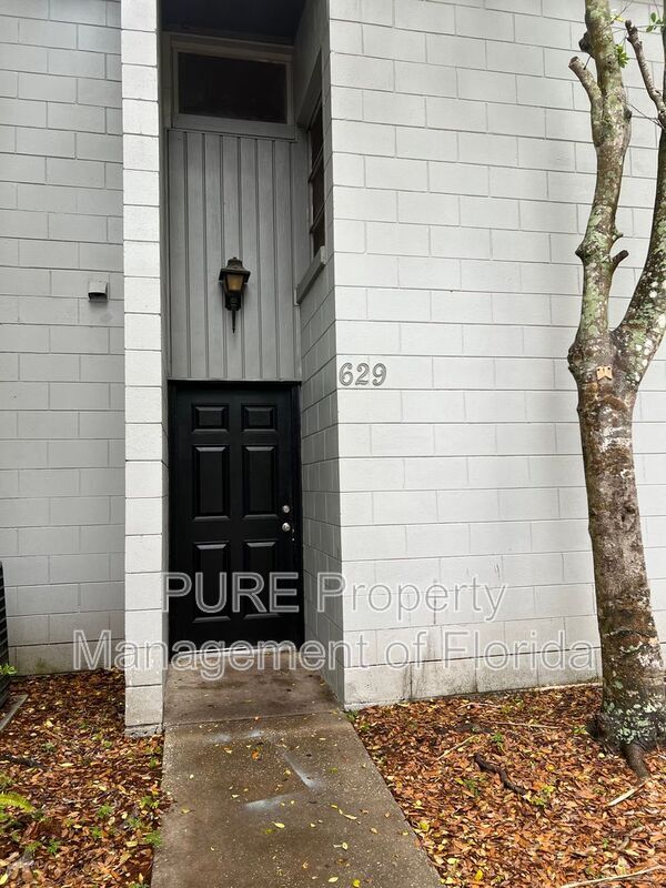 Foto del edificio - 629 NE 28th Ave