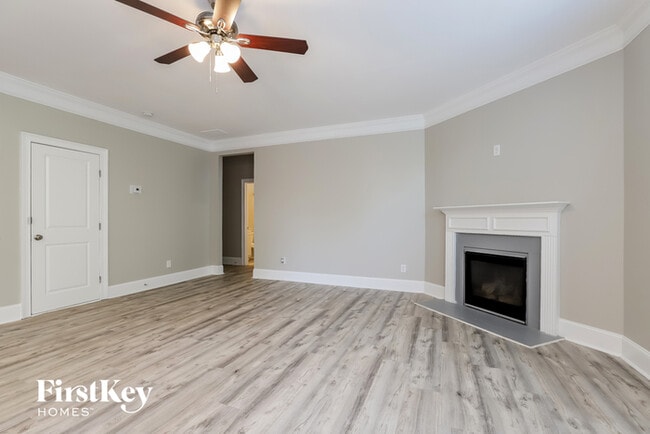 Building Photo - 1122 Bucknell Dr