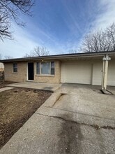 Building Photo - 2812 Mulberry Rd