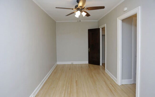 Foto del interior - Loring Grove Apartments