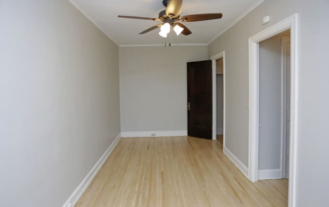 Interior Photo - Loring Grove Apartments