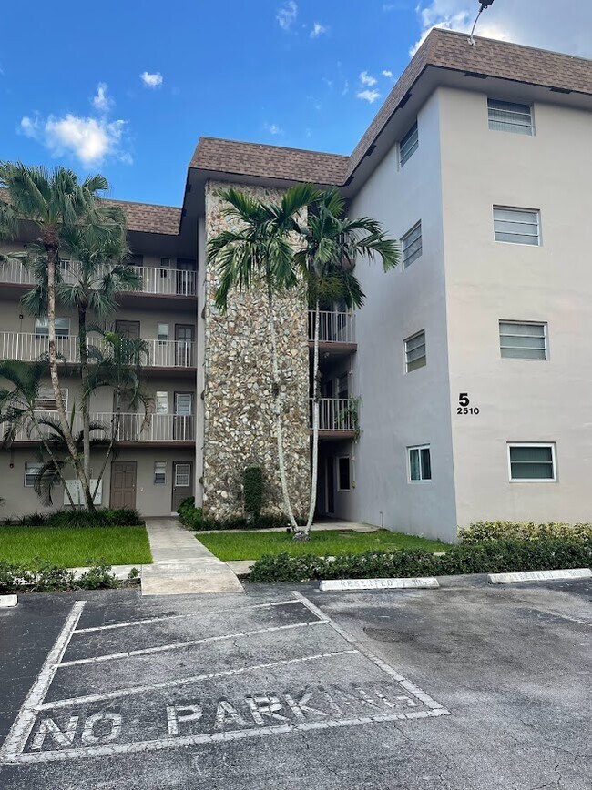Foto del edificio - 2510 SW 81st Ave