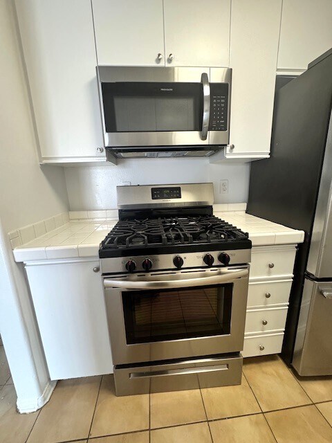 Foto del edificio - 3861 Vinton Ave