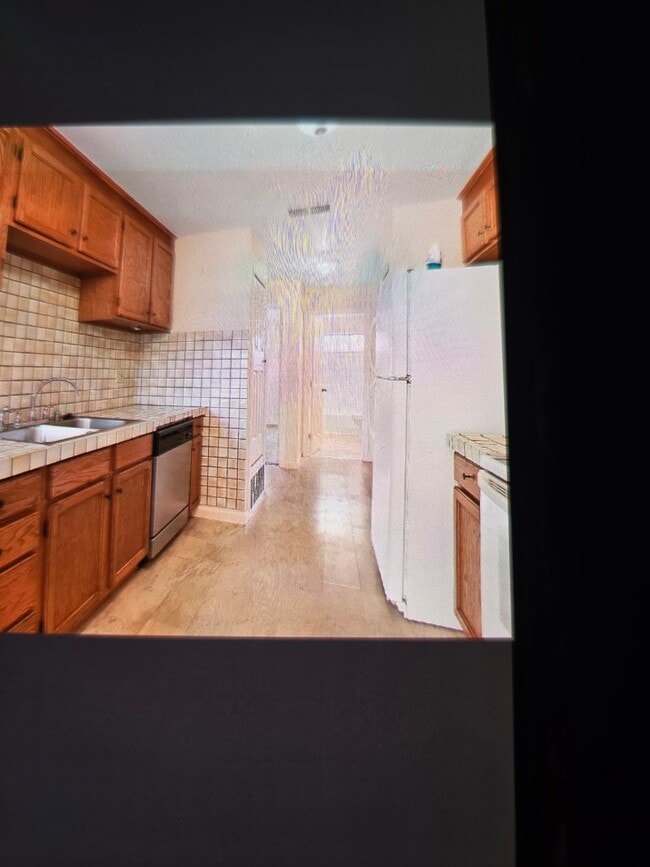 Building Photo - 3591 Quail Lakes Dr