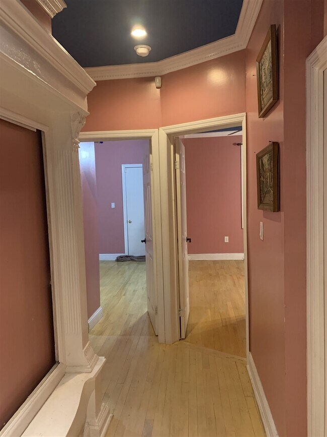 Foto del edificio - 184 Wegman Pkwy