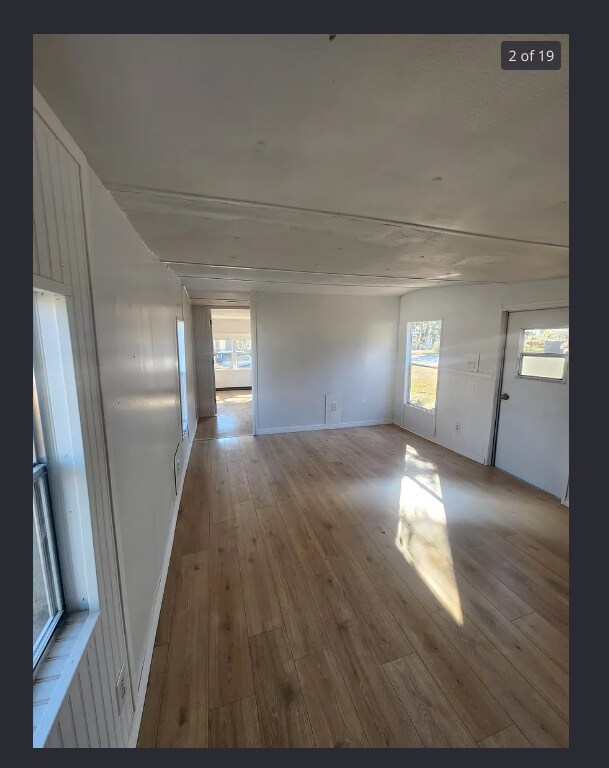 Building Photo - 4506 Granada Ave