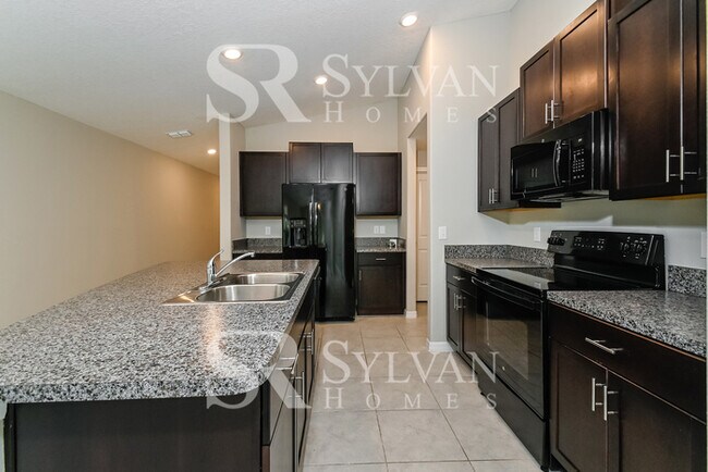 Building Photo - Life Just Got Better!